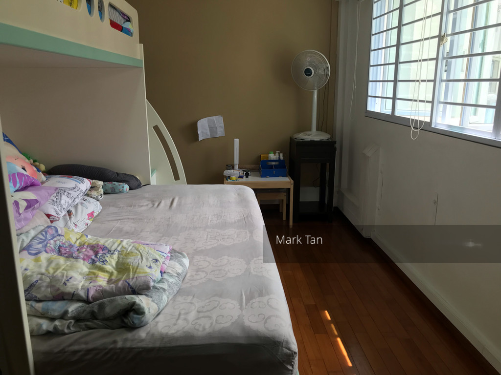 Blk 613 Clementi West Street 1 (Clementi), HDB 5 Rooms #190971842